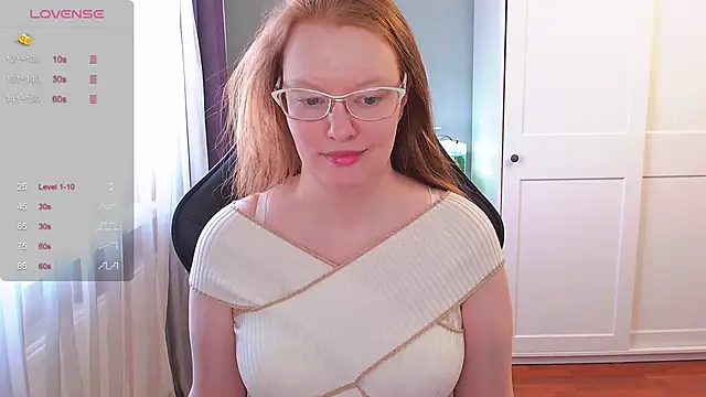 Snapshot of Lady_Inari chatting on 02/23/26, 12:13 Lady Inari online show from 02/23/26, 12:13