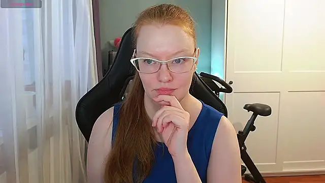 Snapshot of Lady_Inari chatting on 02/27/26, 02:50 Lady Inari online show from 02/27/26, 02:50