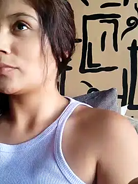 kinky milaxh online show from 12/15/24, 10:47