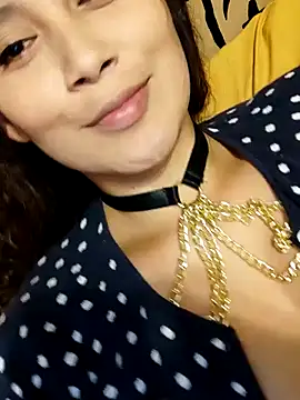 kinky milaxh online show from 01/04/25, 01:31