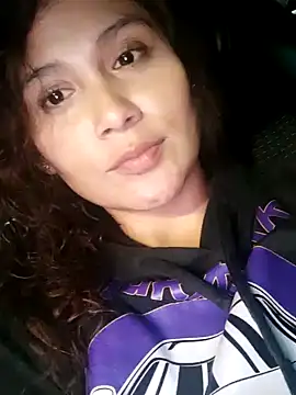 kinky milaxh online show from 01/30/25, 01:22