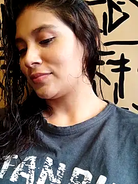 kinky milaxh online show from 02/18/25, 10:25