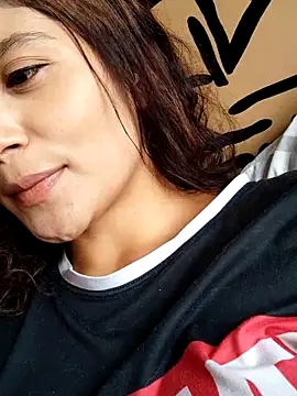 kinky milaxh online show from 02/21/25, 04:48