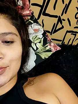 kinky milaxh online show from 02/26/25, 03:53