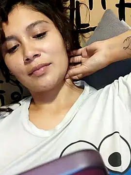 kinky milaxh online show from 03/09/25, 11:35