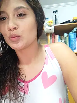 kinky milaxh online show from 03/12/25, 01:47