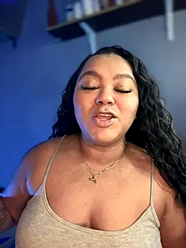 yanza2002 online show from 12/01/24, 08:31