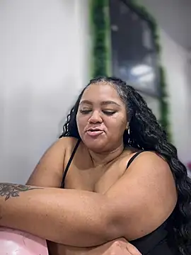 yanza2002 online show from 12/06/24, 01:40