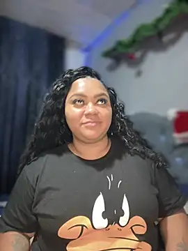 yanza2002 online show from 01/03/25, 01:05