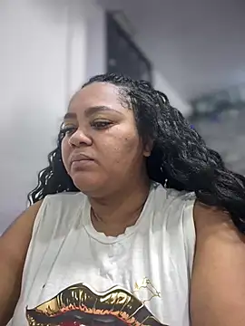 yanza2002 online show from 01/07/25, 11:03