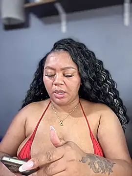 yanza2002 online show from 01/19/25, 07:26