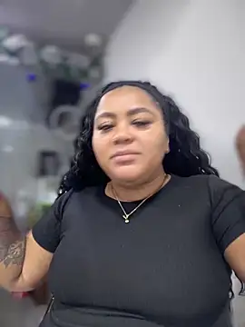 yanza2002 online show from 01/24/25, 01:56