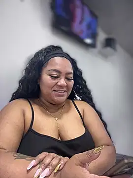 yanza2002 online show from 01/29/25, 11:25