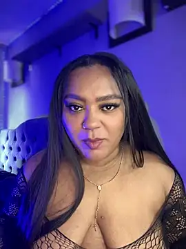 yanza2002 online show from 02/20/25, 07:52