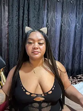 yanza2002 online show from 03/02/25, 08:50