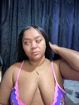 yanza2002 online show from 03/06/25, 11:53