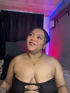 yanza2002 online show from 02/19/26, 11:01