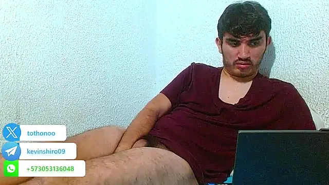 biglatin80 online show from 12/19/24, 04:56