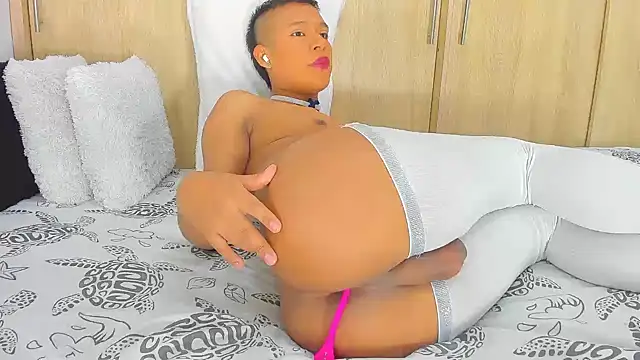 Austin Bitch online show from 12/27/24, 11:06