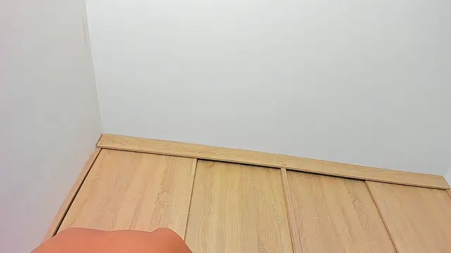 Austin Bitch online show from 03/20/25, 12:32