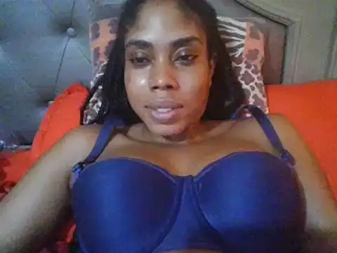 HONEYSWEETS LIVE online show from 02/12/25, 04:12