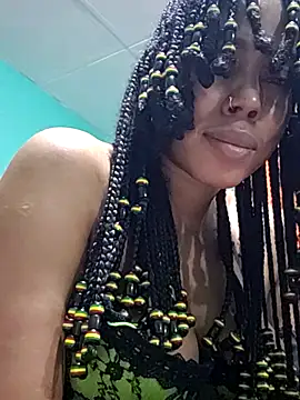 HONEYSWEETS LIVE online show from 09/14/25, 04:33