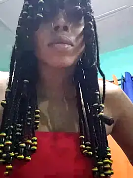 HONEYSWEETS LIVE online show from 09/24/25, 12:58