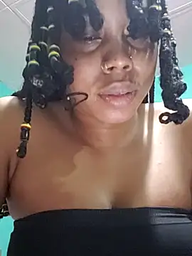 HONEYSWEETS LIVE online show from 10/22/25, 04:35