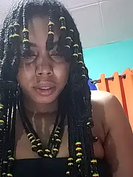 HONEYSWEETS LIVE online show from 11/20/25, 03:18