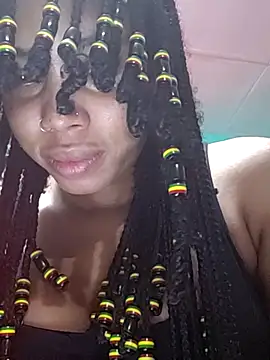 HONEYSWEETS LIVE online show from 11/29/25, 09:51