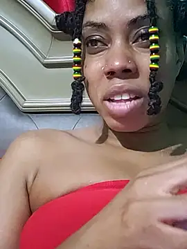 Snapshot of HONEYSWEETS_LIVE chatting on 01/11/26, 02:16 HONEYSWEETS LIVE online show from 01/11/26, 02:16