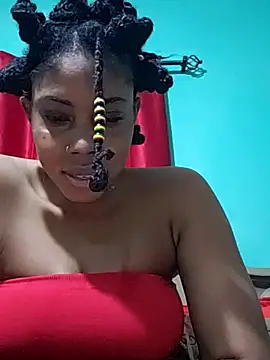 Snapshot of HONEYSWEETS_LIVE chatting on 01/13/26, 03:34 HONEYSWEETS LIVE online show from 01/13/26, 03:34