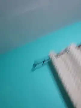 Snapshot of HONEYSWEETS_LIVE chatting on 01/14/26, 03:34 HONEYSWEETS LIVE online show from 01/14/26, 03:34