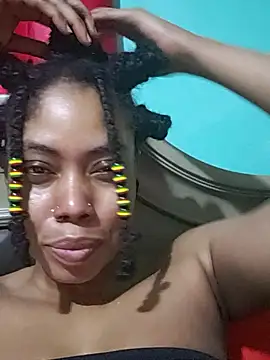 Snapshot of HONEYSWEETS_LIVE chatting on 01/15/26, 10:46 HONEYSWEETS LIVE online show from 01/15/26, 10:46