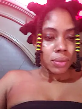 Snapshot of HONEYSWEETS_LIVE chatting on 01/17/26, 06:44 HONEYSWEETS LIVE online show from 01/17/26, 06:44