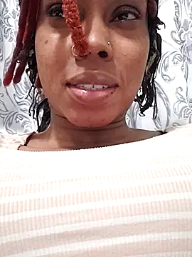 Snapshot of HONEYSWEETS_LIVE chatting on 02/09/26, 09:30 HONEYSWEETS LIVE online show from 02/09/26, 09:30