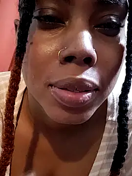 Snapshot of HONEYSWEETS_LIVE chatting on 02/11/26, 09:31 HONEYSWEETS LIVE online show from 02/11/26, 09:31