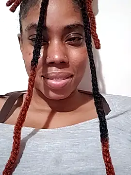 Snapshot of HONEYSWEETS_LIVE chatting on 02/18/26, 12:39 HONEYSWEETS LIVE online show from 02/18/26, 12:39