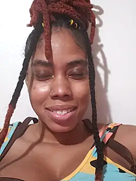 Snapshot of HONEYSWEETS_LIVE chatting on 02/19/26, 11:45 HONEYSWEETS LIVE online show from 02/19/26, 11:45