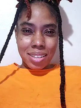 Snapshot of HONEYSWEETS_LIVE chatting on 02/26/26, 07:29 HONEYSWEETS LIVE online show from 02/26/26, 07:29