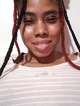 Snapshot of HONEYSWEETS_LIVE chatting on 03/07/26, 06:54 HONEYSWEETS LIVE online show from 03/07/26, 06:54