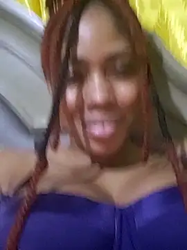 Snapshot of HONEYSWEETS_LIVE chatting on 03/18/26, 03:31 HONEYSWEETS LIVE online show from 03/18/26, 03:31