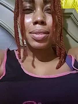 Snapshot of HONEYSWEETS_LIVE chatting on 03/25/26, 04:51 HONEYSWEETS LIVE online show from 03/25/26, 04:51