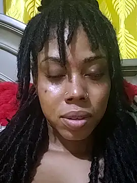 HONEYSWEETS LIVE online show from 05/17/26, 03:48