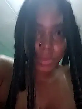 Snapshot of HONEYSWEETS_LIVE chatting on 07/02/26, 01:38 HONEYSWEETS LIVE online show from 07/02/26, 01:38