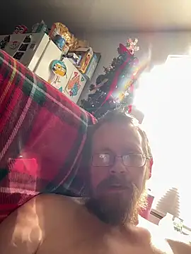 Snapshot of Germamamericanohio87 chatting on 12/22/24, 04:17 Germamamericanohio87 online show from 12/22/24, 04:17