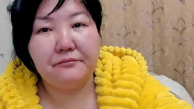 pussygold88 online show from 11/04/25, 01:54