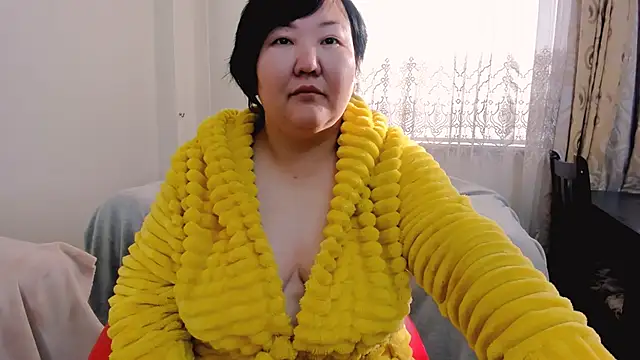 pussygold88 online show from 11/10/25, 03:49