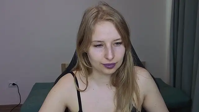 Snapshot of Jessy_Ginger chatting on 06/28/26, 12:44 Jessy Ginger online show from 06/28/26, 12:44