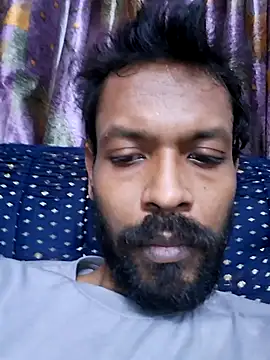 BlackBoy Kolkata online show from 03/16/25, 06:44